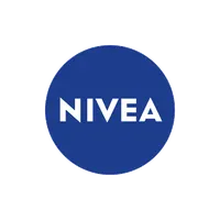 Logo Nivea, marque cliente du studio Gamiflow