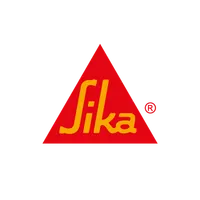 Logo Sika, marque cliente du studio Gamiflow