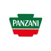 Logo Panzani, marque cliente du studio Gamiflow