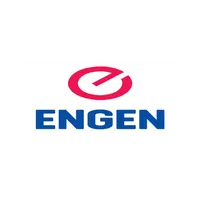 Logo Engen, marque cliente du studio Gamiflow